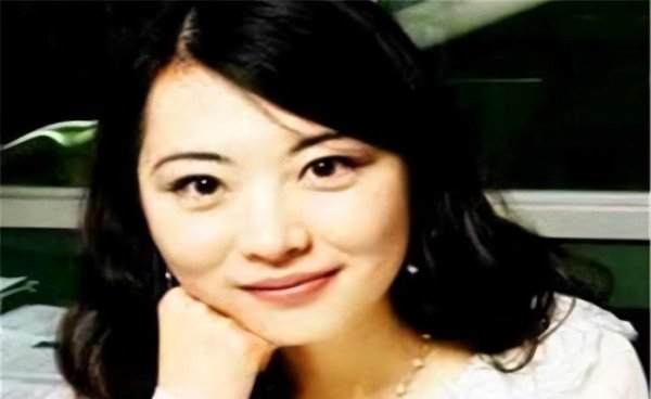 唯一高考满分的人是谁