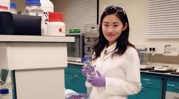 唯一高考满分的人是谁