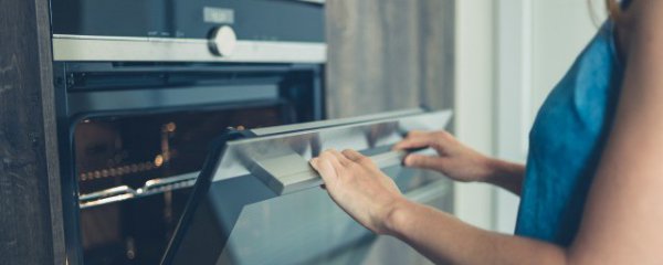 烤鱼用什么鱼烤的好