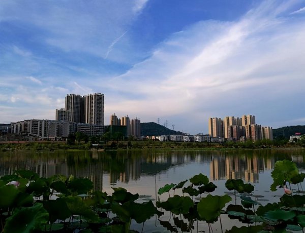 宜章县属于哪个省哪个市