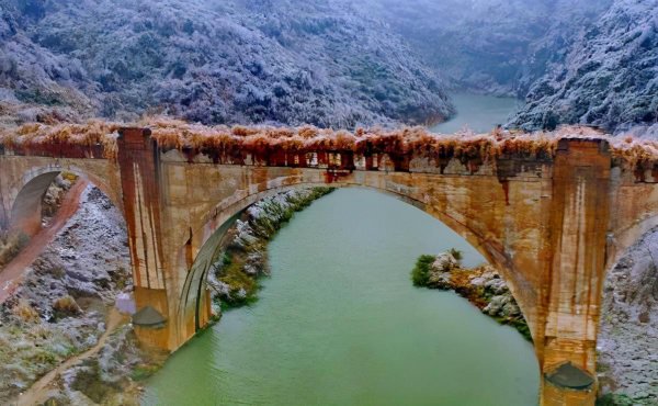 宜章县属于哪个省哪个市