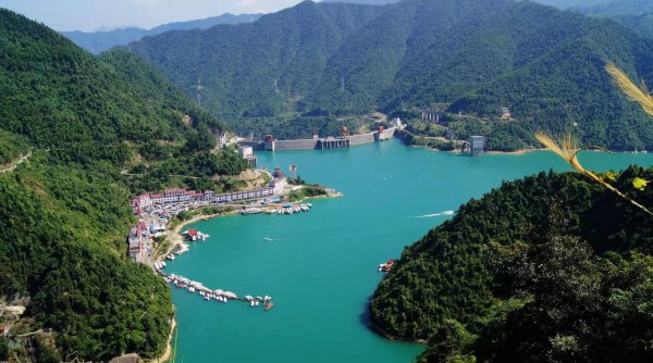 宜章县属于哪个省哪个市