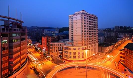 宜章县属于哪个省哪个市