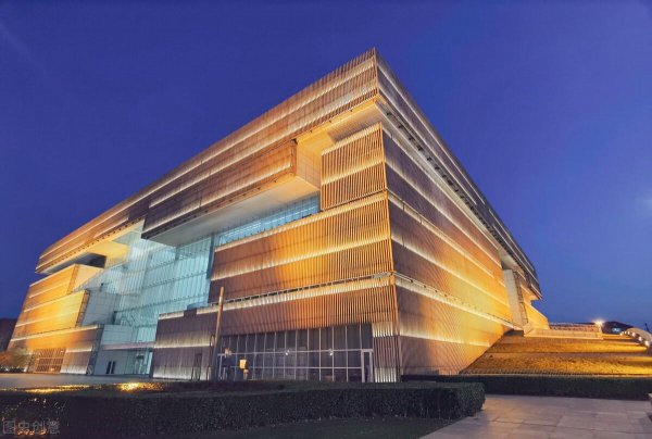 天津是南方还是北方城市