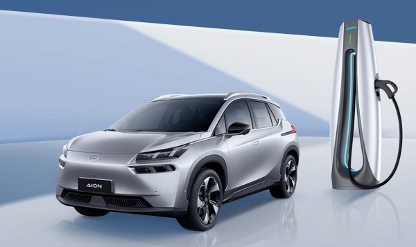 汽车购置税减半是什么时候开始的