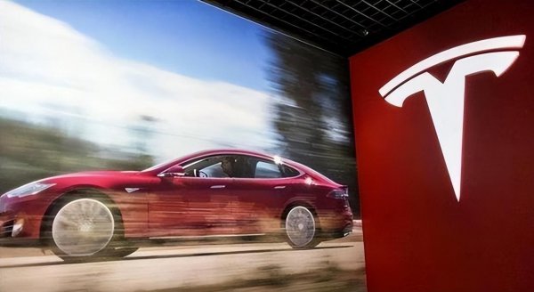 汽车购置税减半是什么时候开始的