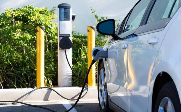 汽车购置税减半是什么时候开始的