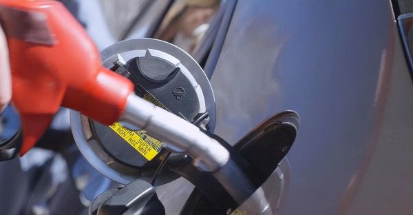 汽车购置税减半是什么时候开始的