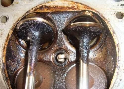 买车直喷好还是电喷好