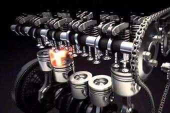 买车直喷好还是电喷好