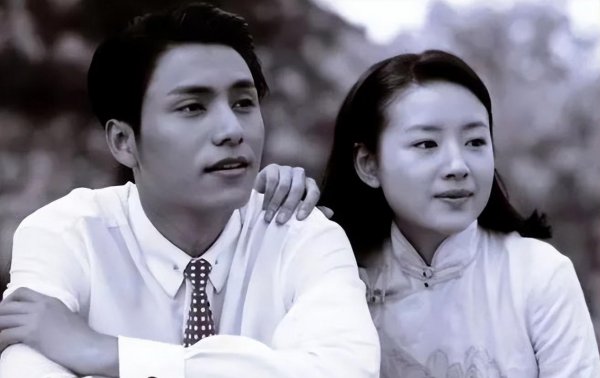 好看的民国时期的电视剧