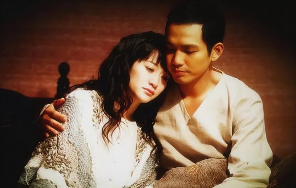 好看的民国时期的电视剧