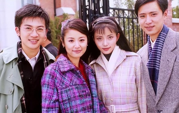 好看的民国时期的电视剧