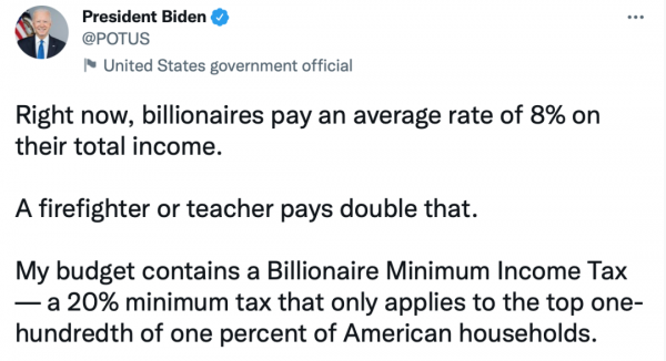 美国人平均工资多少钱一个月