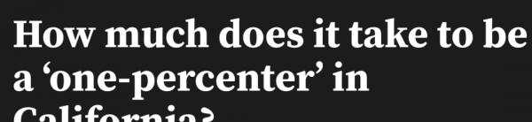 美国人平均工资多少钱一个月