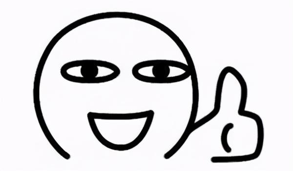 为什么用了烟酰胺越来越黑