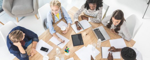 电商平面设计主要做什么的?