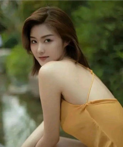 剩女是多大的年龄