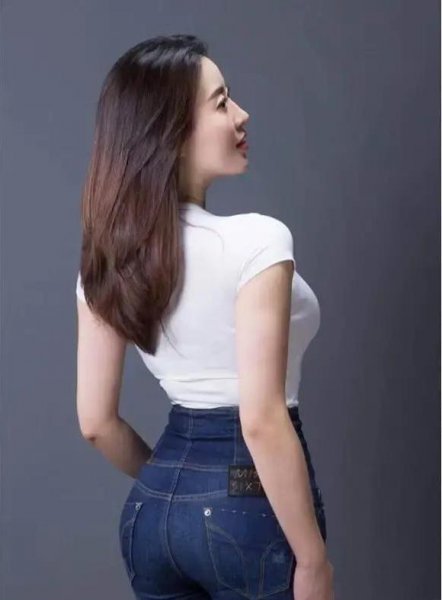 剩女是多大的年龄