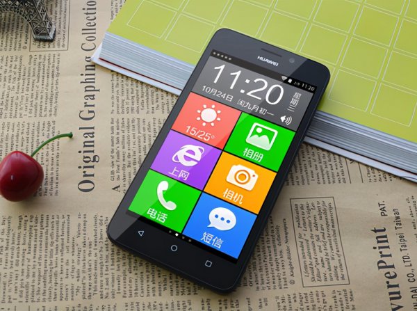 送婆婆实用的四类礼物