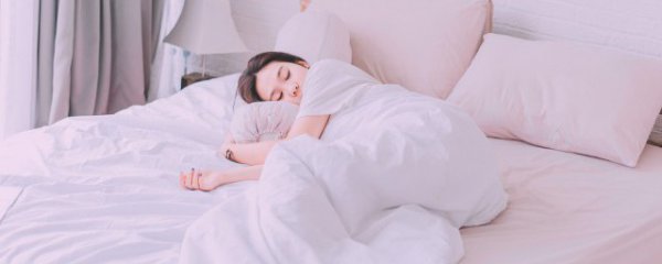 冬天被子静电怎么去除