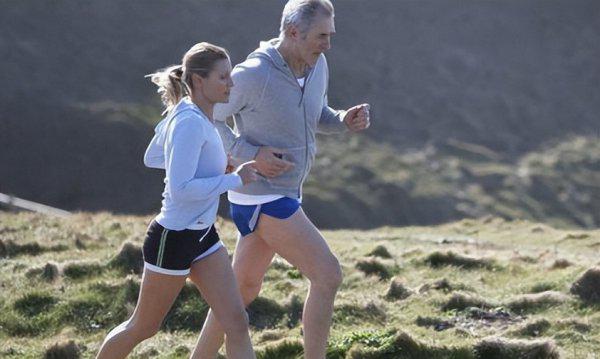 早晨跑步最佳时间多少分钟