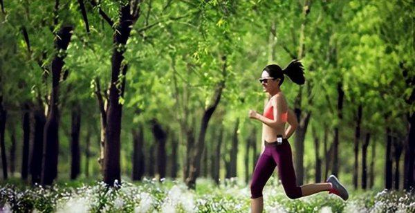 早晨跑步最佳时间多少分钟