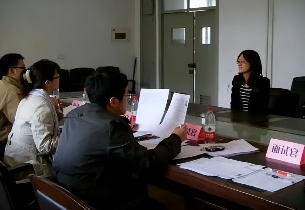 教资证到手后有效期是几年