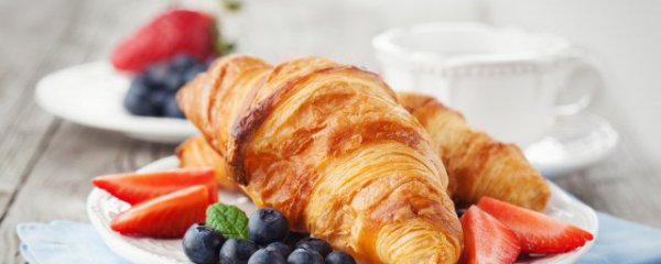 做面包用什么酵母