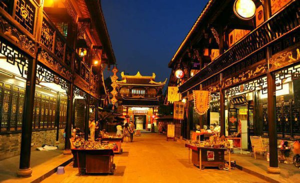 四川成都几线城市