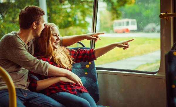 不秒回的男生才是真的爱你