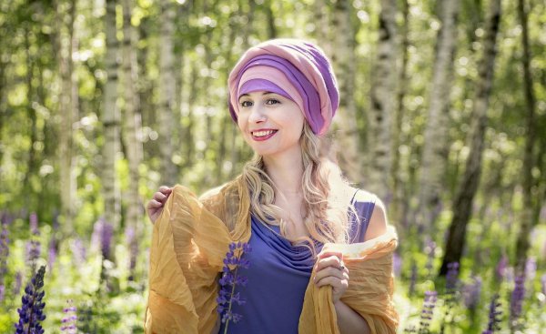 不秒回的男生才是真的爱你