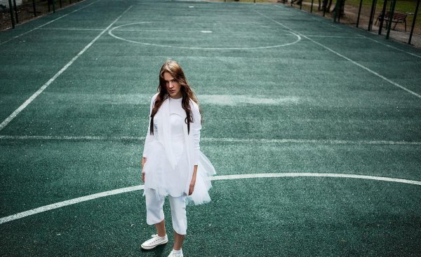 不秒回的男生才是真的爱你