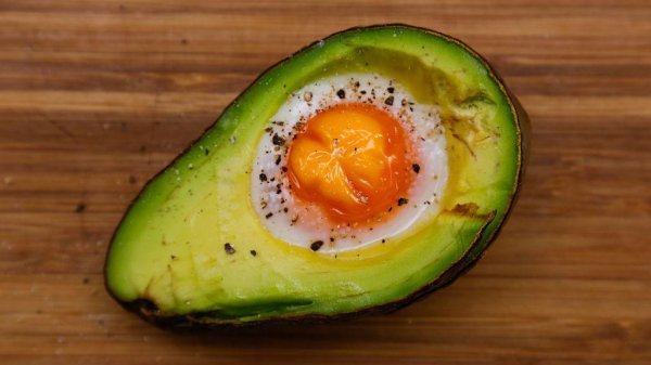 不甜的水果有哪些