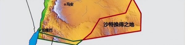 jordan是哪个国家的缩写