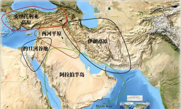 jordan是哪个国家的缩写