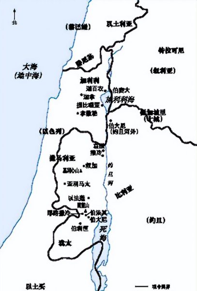 jordan是哪个国家的缩写