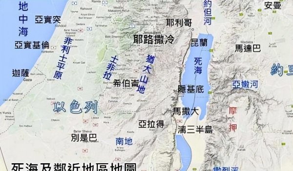 jordan是哪个国家的缩写