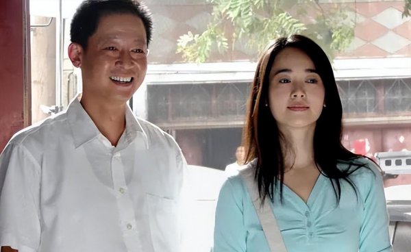 现代商战电视剧排行榜前十名