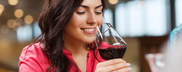 喝酒的学问有哪些