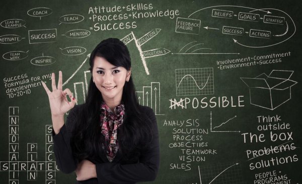 国家开放大学文凭有用吗