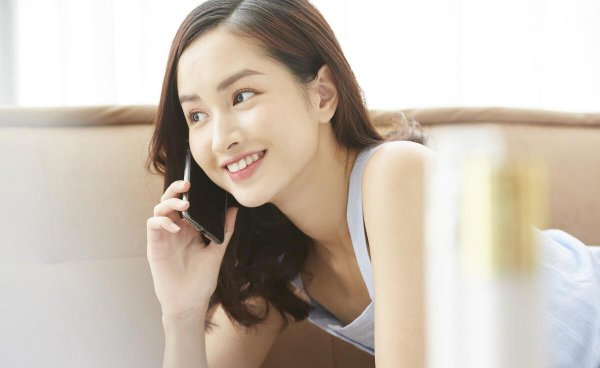 手机号暂停服务是啥意思