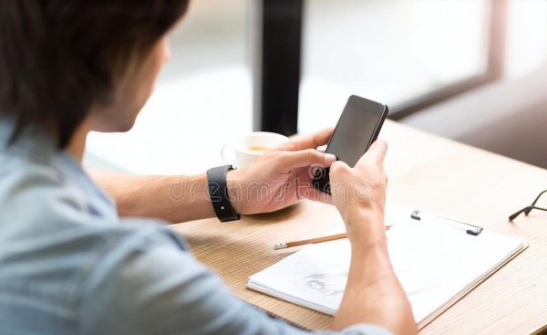 手机号暂停服务是啥意思