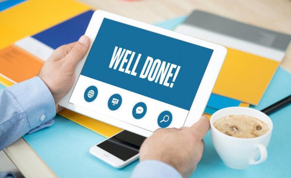 母公司与子公司关系的概念