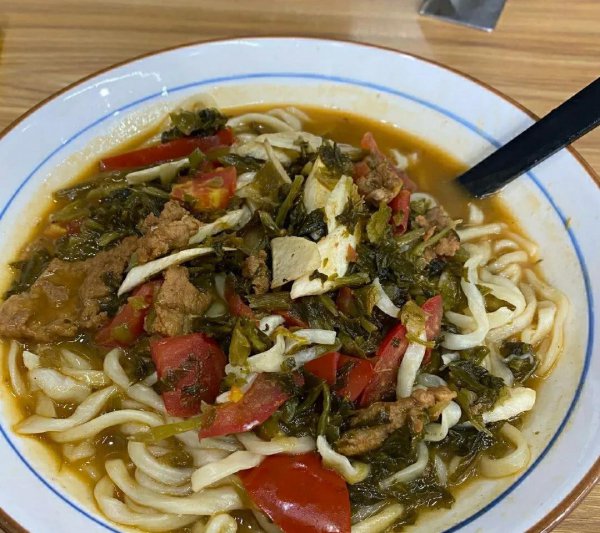 杭州有什么好吃的美食