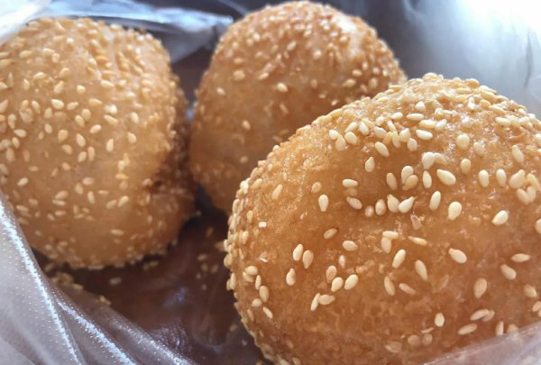 杭州有什么好吃的美食