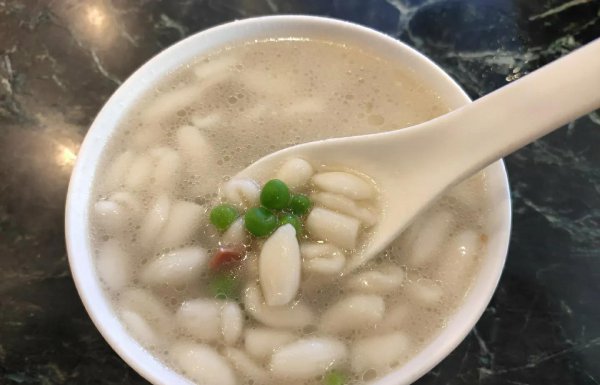 杭州有什么好吃的美食