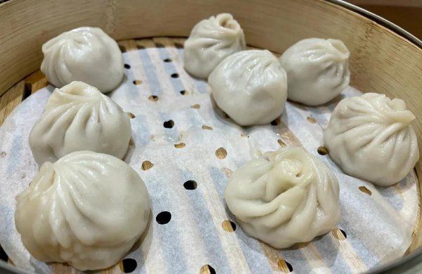 杭州有什么好吃的美食