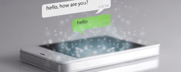 积极自由个性签名