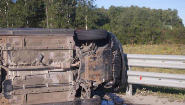 120速度行驶后轮爆胎会怎样